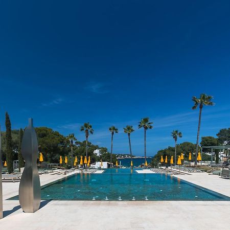Hotel Rocamarina - Adults Only Cala d'Or (Mallorca) Exterior foto