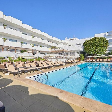 Hotel Rocamarina - Adults Only Cala d'Or (Mallorca) Exterior foto