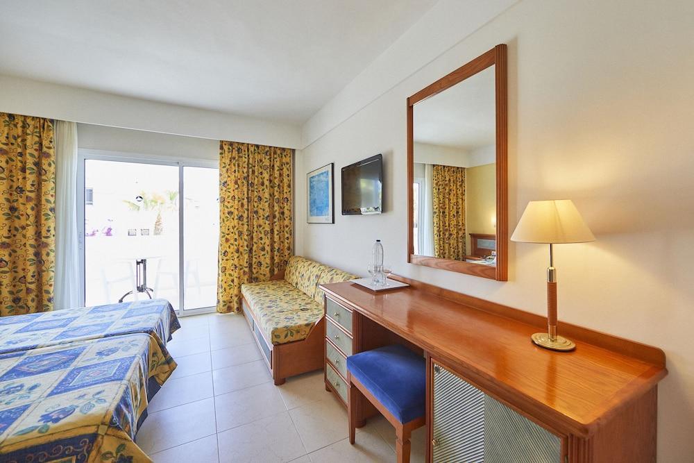 Hotel Rocamarina - Adults Only Cala d'Or (Mallorca) Exterior foto