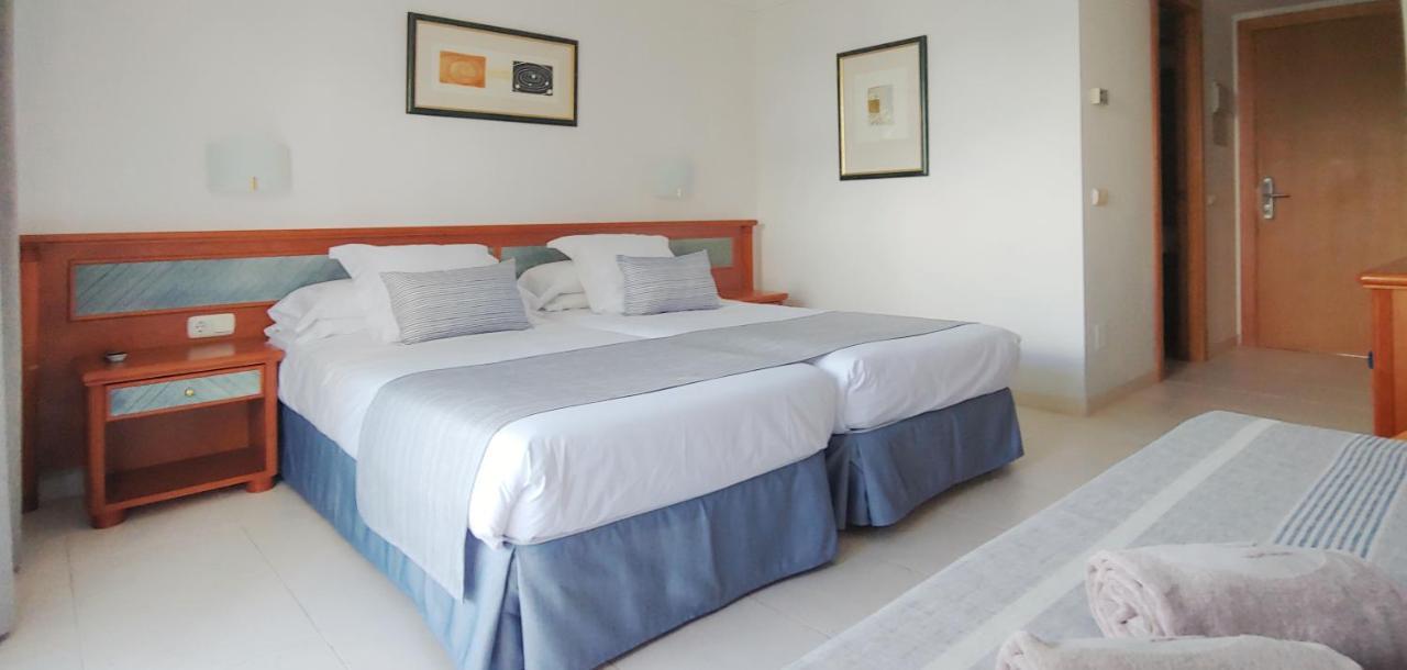 Hotel Rocamarina - Adults Only Cala d'Or (Mallorca) Exterior foto