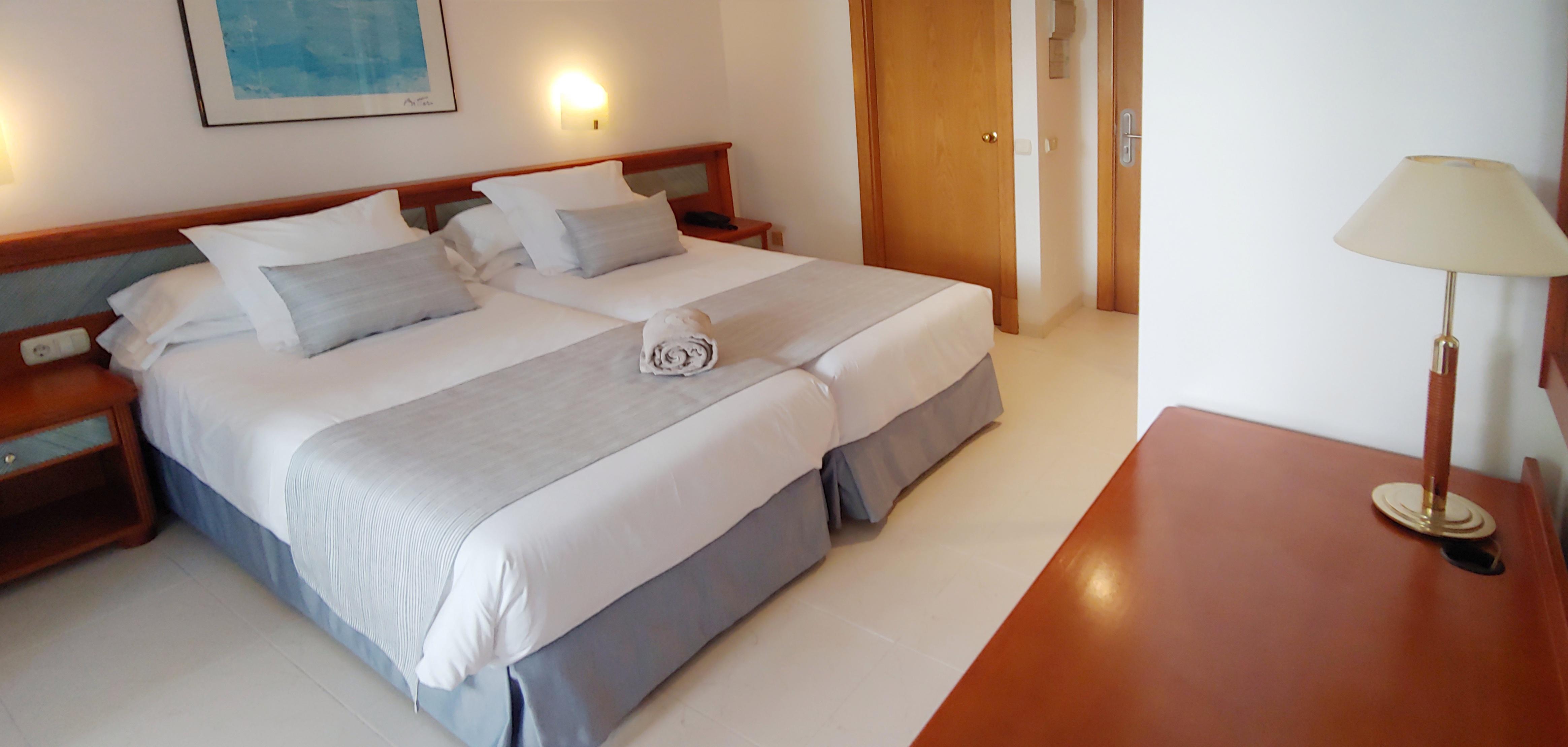 Hotel Rocamarina - Adults Only Cala d'Or (Mallorca) Exterior foto