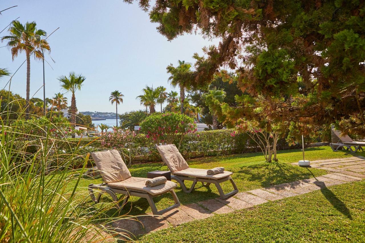 Hotel Rocamarina - Adults Only Cala d'Or (Mallorca) Exterior foto